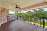 1234 Terrace Mill Drive - Photo 29