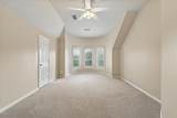 1234 Terrace Mill Drive - Photo 31