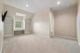 1234 Terrace Mill Drive - Photo 32