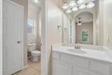 1234 Terrace Mill Drive - Photo 33