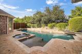 1234 Terrace Mill Drive - Photo 34