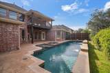 1234 Terrace Mill Drive - Photo 35