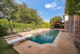 1234 Terrace Mill Drive - Photo 36
