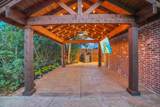 1234 Terrace Mill Drive - Photo 37