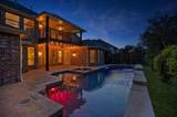 1234 Terrace Mill Drive - Photo 38