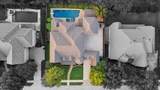 1234 Terrace Mill Drive - Photo 39