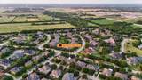1234 Terrace Mill Drive - Photo 40