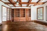 1234 Terrace Mill Drive - Photo 5