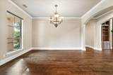 1234 Terrace Mill Drive - Photo 7