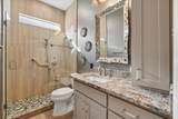 1234 Terrace Mill Drive - Photo 9
