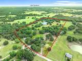 580 Vz County Road 3518 - Photo 11