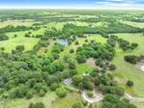 580 Vz County Road 3518 - Photo 12