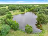580 Vz County Road 3518 - Photo 13