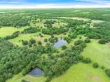 580 Vz County Road 3518 - Photo 14