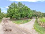580 Vz County Road 3518 - Photo 2