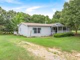 580 Vz County Road 3518 - Photo 3