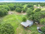 580 Vz County Road 3518 - Photo 4