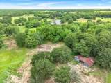 580 Vz County Road 3518 - Photo 6