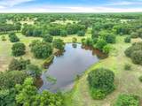 580 Vz County Road 3518 - Photo 7