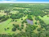 580 Vz County Road 3518 - Photo 8