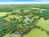 580 Vz County Road 3518 - Photo 9