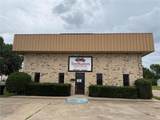 4111 Metro Drive - Photo 1