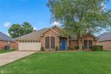 1025 Cressmont Street - Photo 1