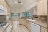 1025 Cressmont Street - Photo 10
