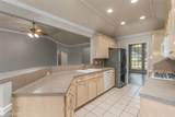 1025 Cressmont Street - Photo 11
