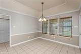 1025 Cressmont Street - Photo 12