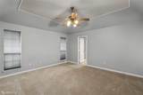 1025 Cressmont Street - Photo 13