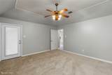 1025 Cressmont Street - Photo 14