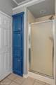 1025 Cressmont Street - Photo 16