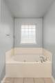 1025 Cressmont Street - Photo 17