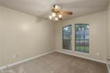1025 Cressmont Street - Photo 18