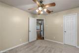 1025 Cressmont Street - Photo 19
