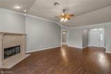 1025 Cressmont Street - Photo 2
