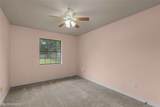 1025 Cressmont Street - Photo 20
