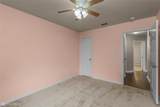 1025 Cressmont Street - Photo 21
