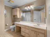 1025 Cressmont Street - Photo 22