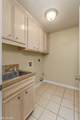 1025 Cressmont Street - Photo 23