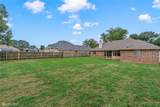 1025 Cressmont Street - Photo 24