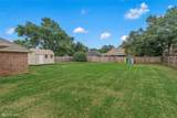 1025 Cressmont Street - Photo 25