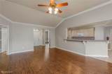 1025 Cressmont Street - Photo 3