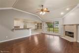 1025 Cressmont Street - Photo 4