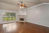 1025 Cressmont Street - Photo 5