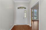 1025 Cressmont Street - Photo 6