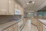 1025 Cressmont Street - Photo 9