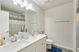 2513 Peoria Drive - Photo 29