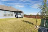 2513 Peoria Drive - Photo 30
